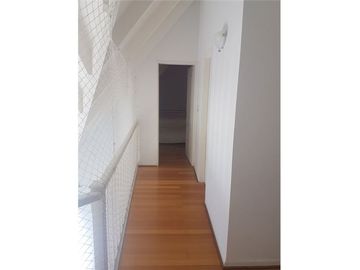 Venta Casa San Diego Country Club 2800 m2