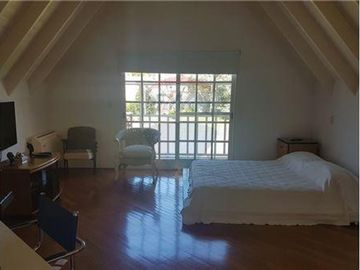 Venta Casa San Diego Country Club 2800 m2