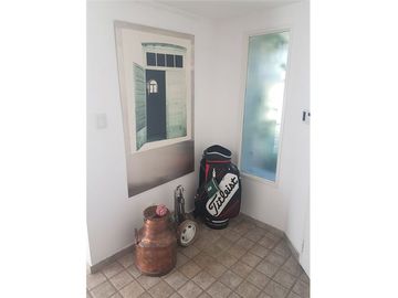 Venta Casa San Diego Country Club 2800 m2
