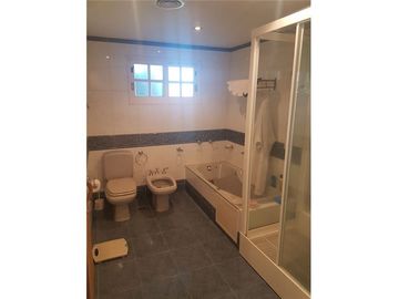Venta Casa San Diego Country Club 2800 m2