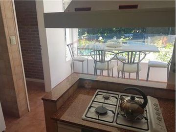 Venta Casa San Diego Country Club 2800 m2