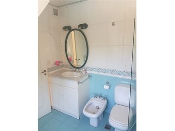 Venta Casa San Diego Country Club 2800 m2