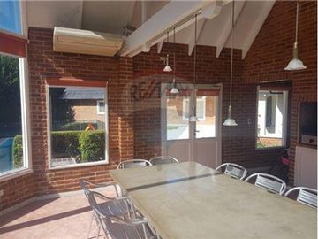Venta Casa San Diego Country Club 2800 m2