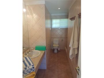 Venta Casa San Diego Country Club 2800 m2
