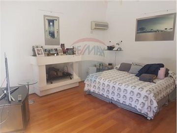 Venta Casa San Diego Country Club 2800 m2