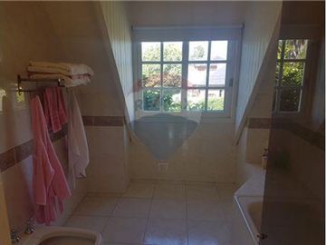 Venta Casa San Diego Country Club 2800 m2