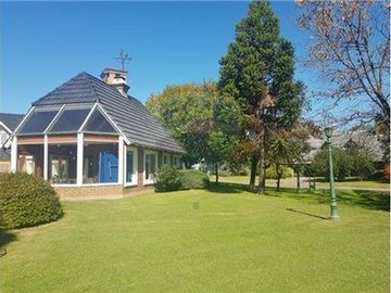 Venta Casa San Diego Country Club 2800 m2