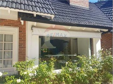 Venta Casa San Diego Country Club 2800 m2