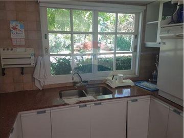 Venta Casa San Diego Country Club 2800 m2
