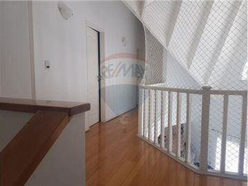 Venta Casa San Diego Country Club 2800 m2