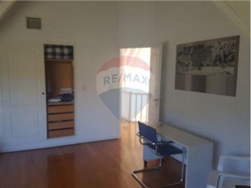Venta Casa San Diego Country Club 2800 m2