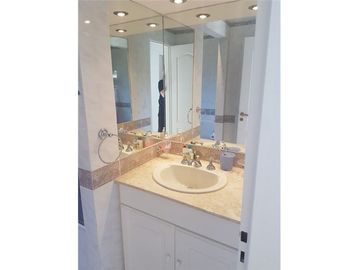 Venta Casa San Diego Country Club 2800 m2