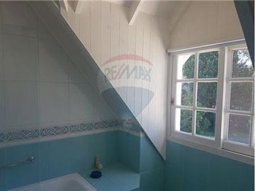 Venta Casa San Diego Country Club 2800 m2