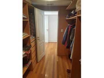 Venta Casa San Diego Country Club 2800 m2