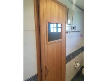 Venta Casa San Diego Country Club 2800 m2