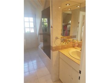 Venta Casa San Diego Country Club 2800 m2