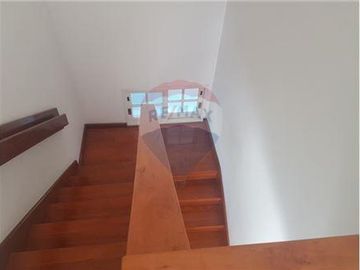 Venta Casa San Diego Country Club 2800 m2