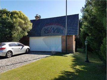 Venta Casa San Diego Country Club 2800 m2