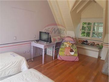 Venta Casa San Diego Country Club 2800 m2