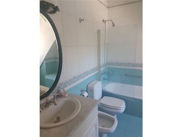 Venta Casa San Diego Country Club 2800 m2