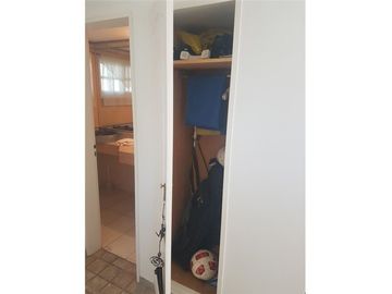 Venta Casa San Diego Country Club 2800 m2