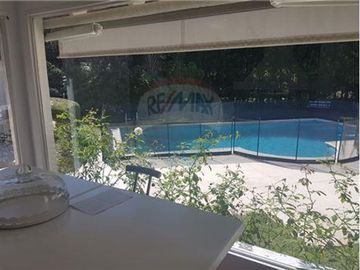 Venta Casa San Diego Country Club 2800 m2