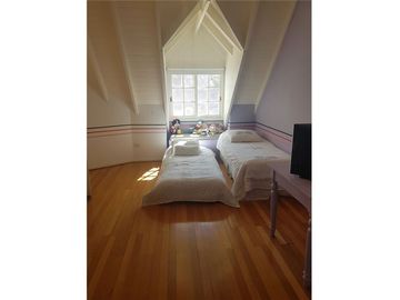 Venta Casa San Diego Country Club 2800 m2