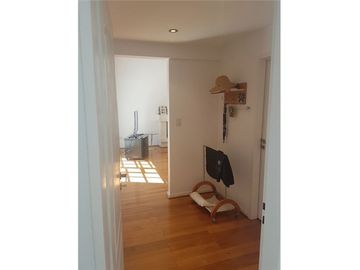 Venta Casa San Diego Country Club 2800 m2