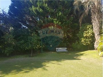 Venta Casa San Diego Country Club 2800 m2