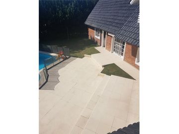 Venta Casa San Diego Country Club 2800 m2