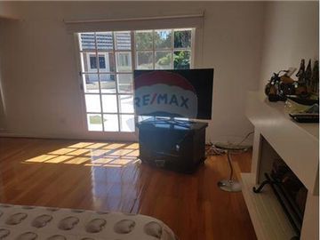 Venta Casa San Diego Country Club 2800 m2