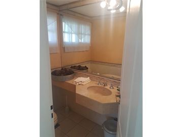 Venta Casa San Diego Country Club 2800 m2