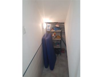 Venta Casa San Diego Country Club 2800 m2