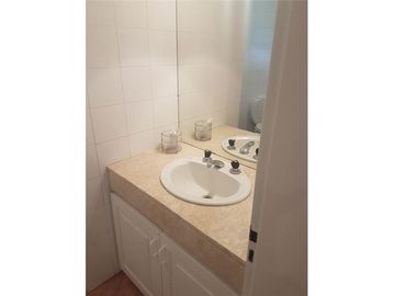 Venta Casa San Diego Country Club 2800 m2