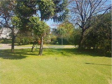 Venta Casa San Diego Country Club 2800 m2