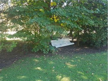 Venta Casa San Diego Country Club 2800 m2
