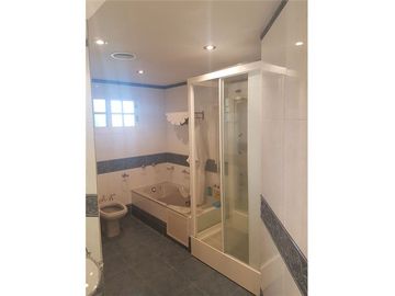 Venta Casa San Diego Country Club 2800 m2