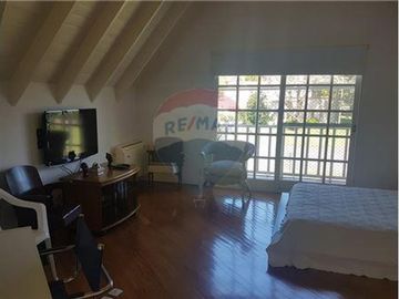 Venta Casa San Diego Country Club 2800 m2