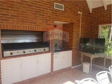 Venta Casa San Diego Country Club 2800 m2