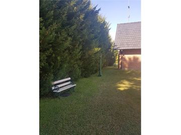 Venta Casa San Diego Country Club 2800 m2