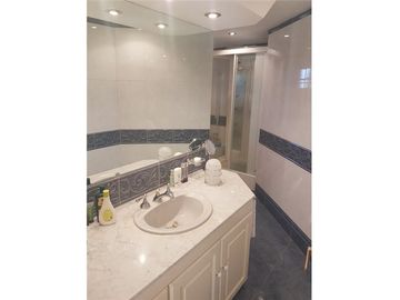 Venta Casa San Diego Country Club 2800 m2