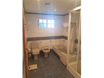 Venta Casa San Diego Country Club 2800 m2