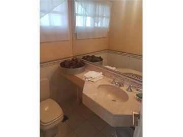 Venta Casa San Diego Country Club 2800 m2