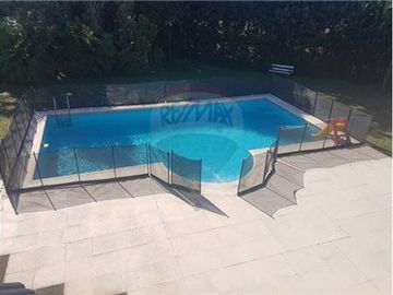 Venta Casa San Diego Country Club 2800 m2