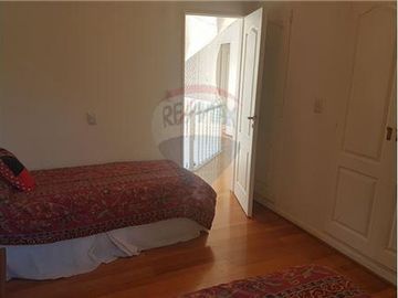 Venta Casa San Diego Country Club 2800 m2