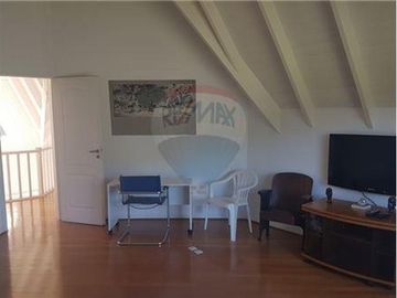 Venta Casa San Diego Country Club 2800 m2