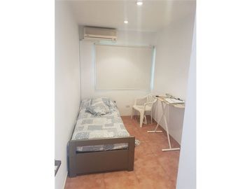 Venta Casa San Diego Country Club 2800 m2