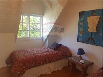 Venta Casa San Diego Country Club 2800 m2
