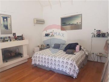 Venta Casa San Diego Country Club 2800 m2