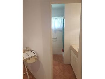Venta Casa San Diego Country Club 2800 m2